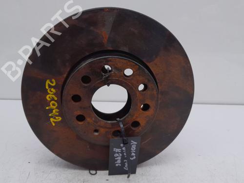 other-audi-a3-8p1-2003-2004-2005-2006-2007-2008-2009-2010-2011-2012-2013-34134700 main image