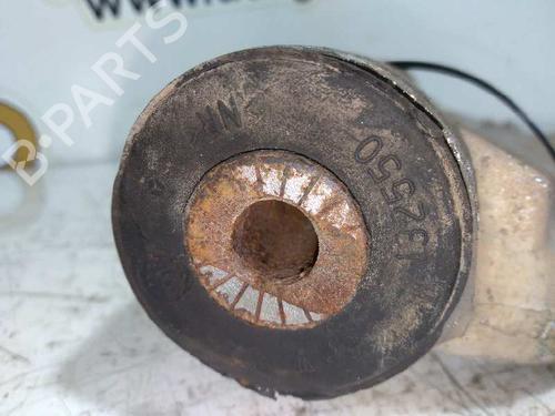 Left front suspension arm MERCEDES-BENZ M-CLASS (W163) ML 400 CDI (163.128) | BP20735370M12 