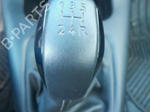 Used Gear lever Gear lever CITROËN C3 III (SX) [2016-2026] 39692702 39692702