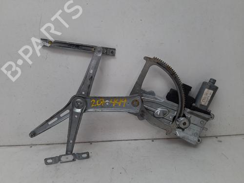 front-left-window-mechanism-opel-astra-h-a04-2004-2005-2006-2007-2008-2009-2010-2011-2012-2013-2014-34134972 main image