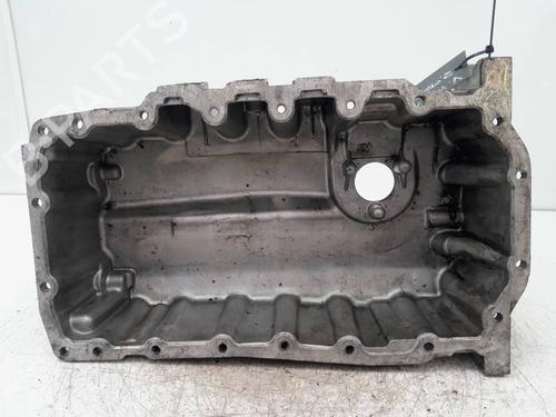 Oil sump VW PASSAT B6 (3C2) | BP39190801M115 - Image 6