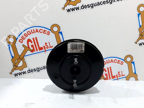 servo-brake-peugeot-208-i-ca_-cc_-16-hdi-9805057989-120878-2012-2013-2014-2015-2016-2017-2018-2019-2020-20743917 main image