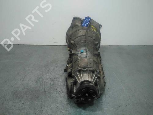Gearbox BMW 3 Convertible (E36) 320 i | BP20734125M3 