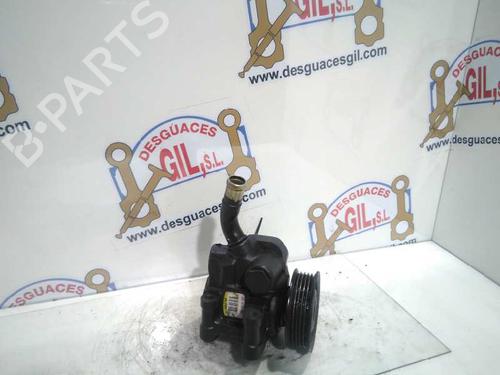 Steering pump FORD FIESTA V (JH_, JD_) 1.4 16V | BP20805873M99 