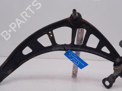 Right front suspension arm MINI MINI CLUBVAN (R55) Cooper D | BP25375670M13