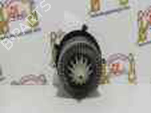 AC compressor BMW 5 (E39) 530 i | BP20794952M34 