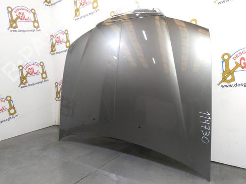 Hood ROVER 45 I Hatchback (RT) 2.0 iDT | BP20741499C1