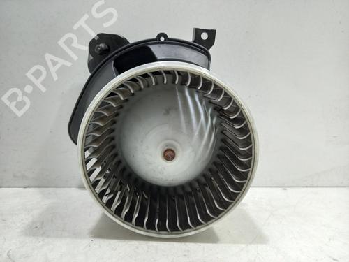 Heater blower motor FIAT DOBLO Cargo (263_)  | BP23661272M62 