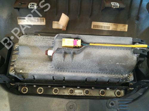 Dashboard AUDI A3 Sportback (8PA)  | BP20755553C46 