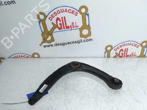 Used Left front suspension arm CITROËN BERLINGO Box Body/MPV (B9) 1.6 HDi 90 4x4 (90 hp) 20731455
