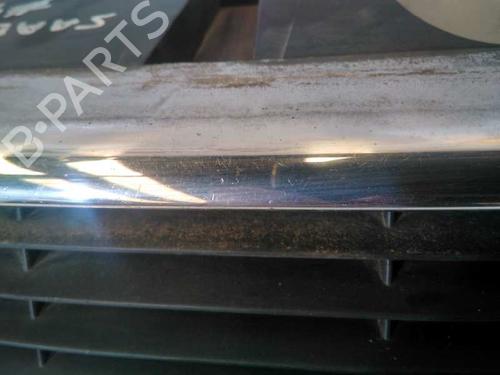 Grill SAAB 9-3 (YS3D) 2.3 i | BP20732263C40 