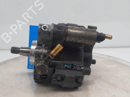 Used Injection pump FORD FIESTA V (JH_, JD_) 1.4 TDCi (68 hp) 24649831