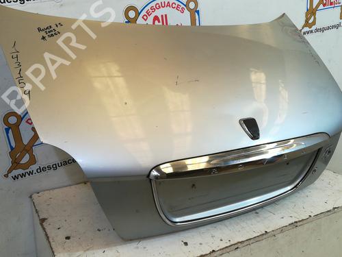 Bakluke CC/Kombi-Kupé ROVER 75 (RJ) 2.0 CDT | BP20755976C6 
