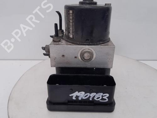 ABS Bremseaggregat AUDI A3 (8P1)  | BP28192183M43 