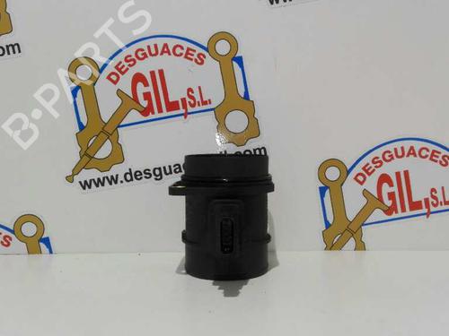 Used Mass air flow sensor KIA CEE'D (JD) [2012-2018]  20787945