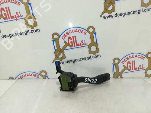 Steering column stalk AUDI A3 Sportback (8PA) 1.9 TDI | BP20794751I23 