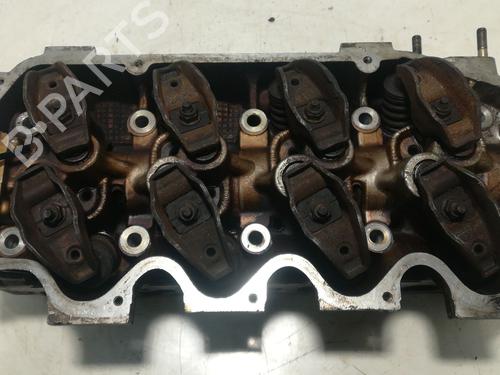 - Image 2