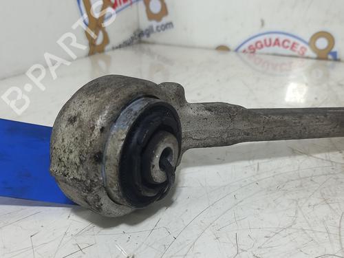 Left front suspension arm JAGUAR S-TYPE II (X200) 3.0 V6 | BP20810602M12 