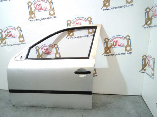 Used Left front door SKODA OCTAVIA I (1U2) 1.9 SDI (68 hp) 20806064