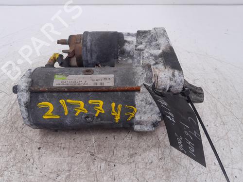 starter-citroen-c4-i-lc_-2004-2005-2006-2007-2008-2009-2010-2011-2012-2013-2014-39189451 main image