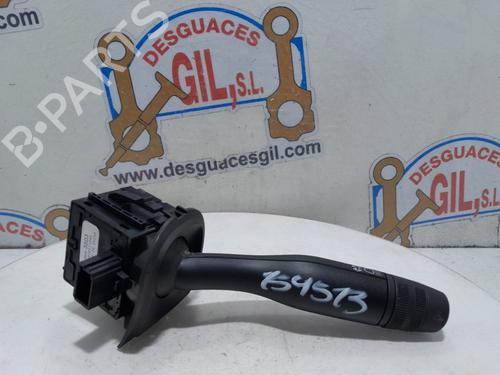 Steering column stalk OPEL ASTRA K (B16) 1.6 CDTi (68) | BP20762533I23 