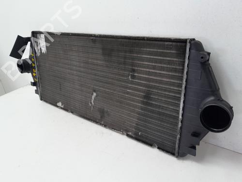 Intercooler CITROËN JUMPY I (U6U_) 2.0 HDi 110 | BP29634812M30 