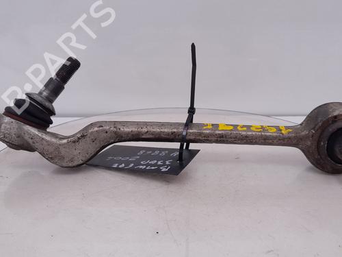 Right front suspension arm BMW 3 Coupe (E92) 330 d | BP29010641M13 