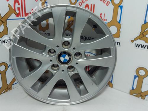 Rim BMW 3 (E90) 318 d | BP20755292C45