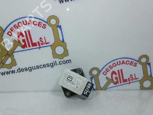 Used Electronic sensor Electronic sensor PEUGEOT 308 I (4A_, 4C_) [2007-2016] 34250305 34250305