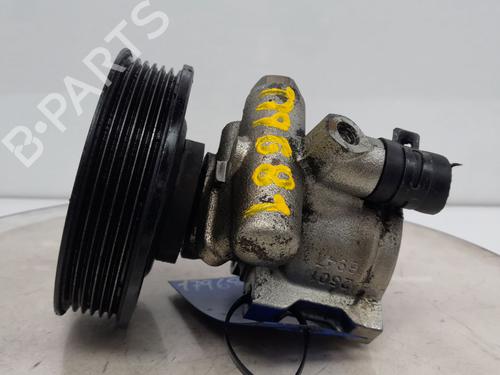Used Steering pump SEAT IBIZA II (6K1) [1993-2002]  23952651