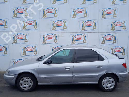 Alternator CITROËN XSARA (N1) 1.6 i | BP28693854M7 