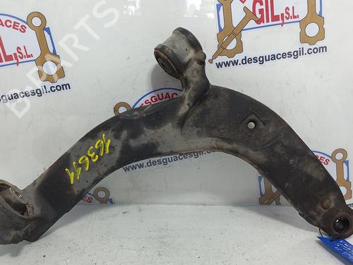 Used Right front suspension arm VW TRANSPORTER T6 Van (SGA, SGH, SHA, SHH) [2015-2024]  21828901