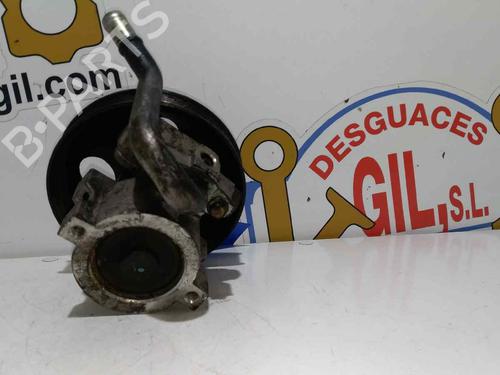 Steering pump DAEWOO NUBIRA Saloon (J100) 2.0 16V | BP20782970M99 