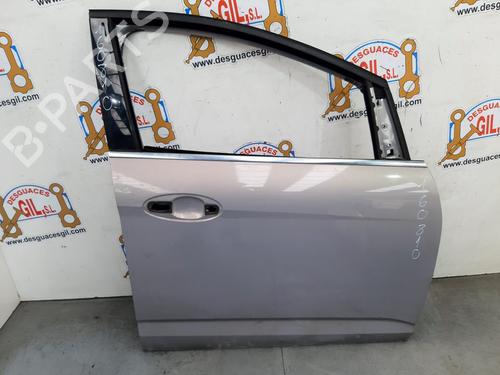 Used Right front door FORD GRAND C-MAX (DXA/CB7, DXA/CEU) [2010-2019]  20767168