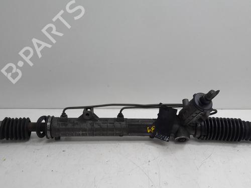 Steering rack BMW 3 (E46) 320 d | BP34131213M22  - Image 5