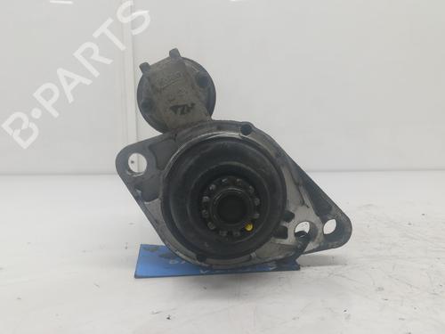 Used Starter SEAT IBIZA IV SC (6J1, 6P5) [2008-2018]  23528105
