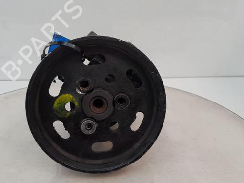 Steering pump VW GOLF IV (1J1) 1.9 TDI | BP27302406M99 