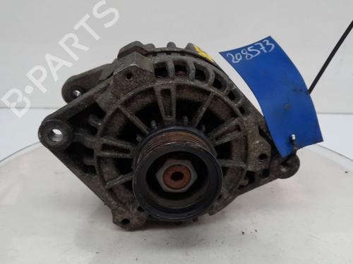 Generator Generator 39186167 39186167