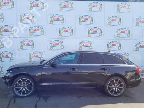 Switch AUDI A6 C7 Avant (4G5, 4GD) | BP39190145I30 - Image 16