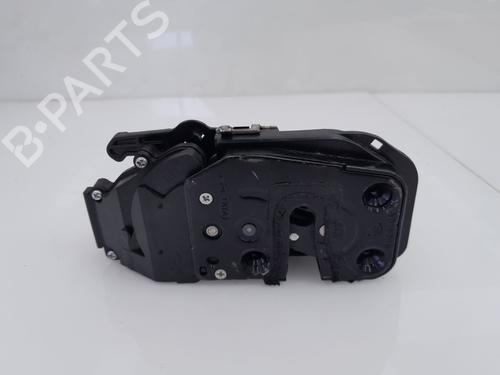 Venstre fortil lås KIA CERATO I Hatchback (LD) | BP30589093C98