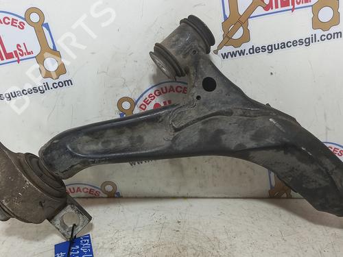 Querlenker links vorne für LEXUS IS II (_E2_) 220d (ALE20) (177 hp) 20756474