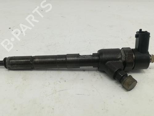 Injector OPEL CORSA C (X01) | BP35965550M100 - Image 1