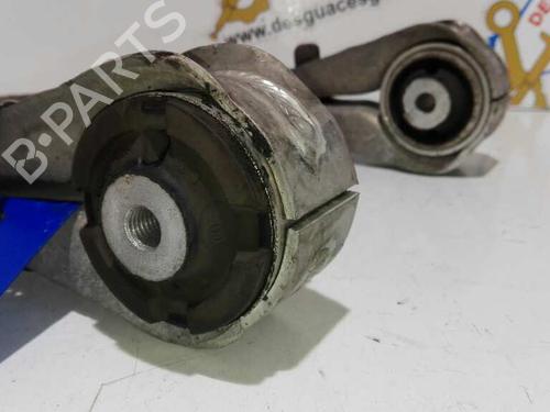 Right front suspension arm MERCEDES-BENZ CLS (C219) CLS 320 CDI (219.322) | BP20778395M13 
