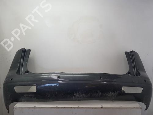 Used Rear bumper PEUGEOT 5008 (0U_, 0E_) 1.6 HDi (112 hp) 27501605