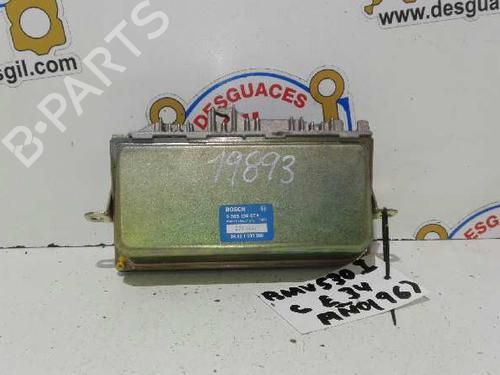 Used Control unit BMW 5 (E34) 530 i (188 hp) 20785200