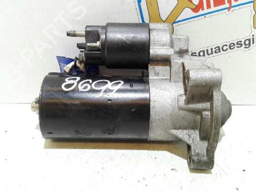 Starter CITROËN XSARA (N1)  | BP20779307M8 