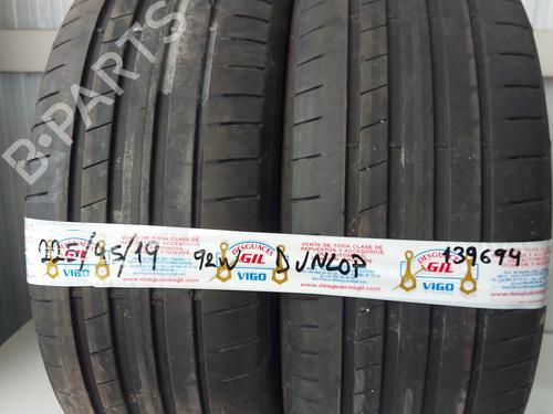 Used Other BMW X1 (E84) xDrive 18 d (143 hp) 20754646