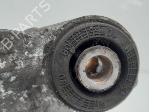 Left rear suspension arm CITROËN C5 III (RD_)  | BP25651913M14