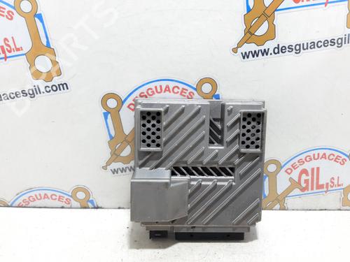 Electronic module MERCEDES-BENZ E-CLASS (W213) E 220 d (213.004) | BP20756837M83 
