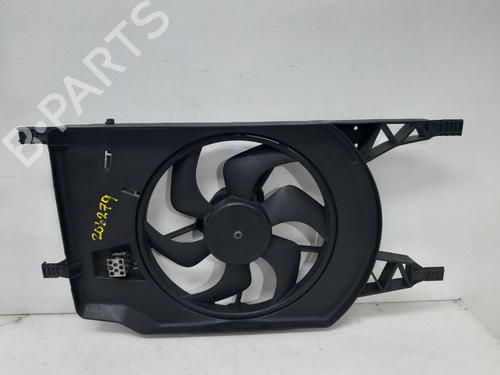 radiator-fan-renault-laguna-ii-bg01_-2001-2002-2003-2004-2005-2006-2007-34134453 main image